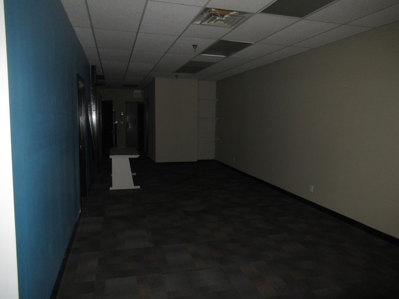 Space #1689573
